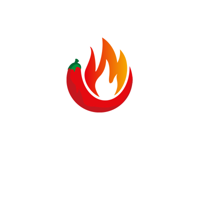 扫描微信